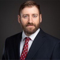 Demme Learning Employee Ethan Demme's profile photo