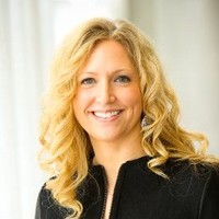 Melissa McCoy Email & Phone Number