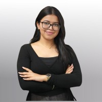 IIM SKILLS Employee Sneha Kumari's profile photo