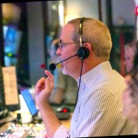 Jeremy Cooley Email & Phone Number