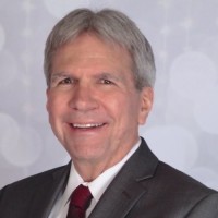 Fortis Capital Advisors Employee Michael Posey's profile photo