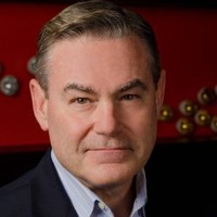 Convergent Nonprofit Solutions Employee Tom Ralser's profile photo