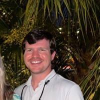 Alex Musselwhite Email & Phone Number