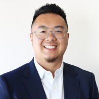 MidPen Housing Corporation Employee Joe Yu's profile photo