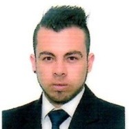 Comunisander Employee Alvaro Castro's profile photo