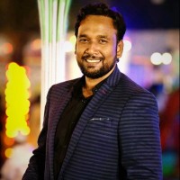 Vikash Prasad Email & Phone Number
