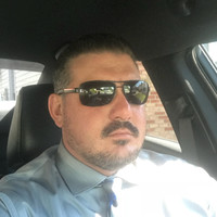 UA Plumbers & Gas-fitters Local Union No. 1 Employee Christopher Egbert's profile photo