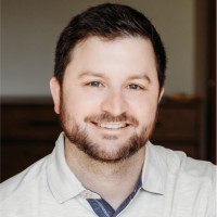 CME Group Employee Tom Major's profile photo