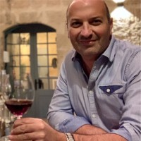 Owen Spiteri Email