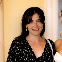 Zoom Employee Elizabeth Murrell's profile photo