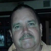 Blue Mountain Publishing Employee Walter Oneill's profile photo