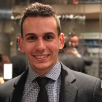 Dallo Empreendimentos Employee Rodrigo Fúrio Soares's profile photo