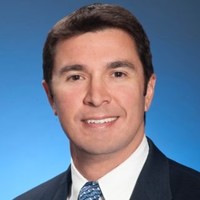Jay Whiteman Email & Phone Number