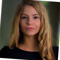 Northwinds Services Group Employee Gabriella Cassidy's profile photo