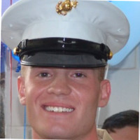 Columbia University Employee Christopher Keane's profile photo