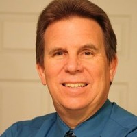 Steve Proctor Email & Phone Number