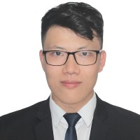 Anh Duc's profile photo