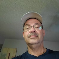 ColorVision Employee Michael Bossler's profile photo