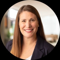 ApprentiScope Employee Elizabeth Earin's profile photo