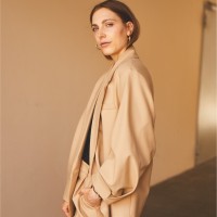 BREITLING Employee Nathalie Rother's profile photo