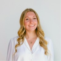 Kelly McGlone Email & Phone Number