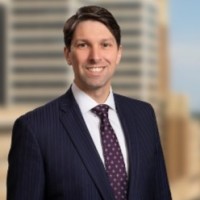 Adam Doverspike Email & Phone Number