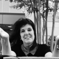 Susan Wisniewski Email & Phone Number