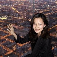 onedash22 Employee Vera Hermawan's profile photo