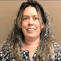 Kimberly Spampinato Email