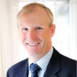 Danburykline Limited Employee Peter Lelliott's profile photo