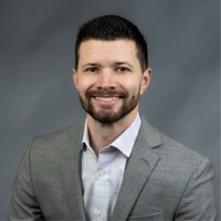 GROWMARK, Inc. Employee Austin Falconer's profile photo