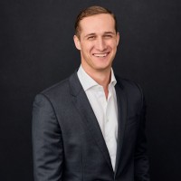 One Equity Partners Employee Nicolas Ritter's profile photo