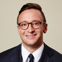 Tyler Shugarts Email & Phone Number