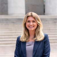 Grace Prem Email & Phone Number