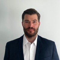 Travis Gerlach Email & Phone Number