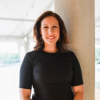 Kroger Employee Erin Rolfes's profile photo