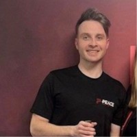 Mark Marzella Email