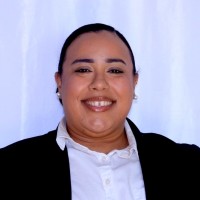 Metropolitan Ministries Employee Debora Rivera's profile photo