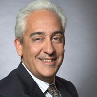 Self-employed Employee David Loevinger's profile photo