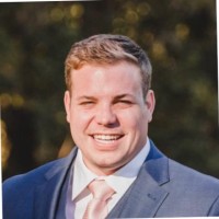 JOC Construction Employee Jason Pope's profile photo