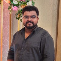 Arun Sai Email