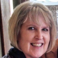 Aspire Employee Suzanne Bowen's profile photo