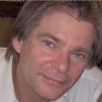Simon Hooper Email & Phone Number