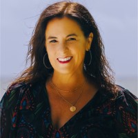 CoralTree Hospitality Employee Leslie Kaminski's profile photo