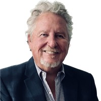 EyeWatch LIVE™ Employee Robert Stanley's profile photo