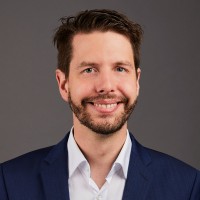 Erik Biemans Email & Phone Number
