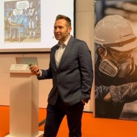Kontron AIS GmbH Employee Martin Falsner's profile photo