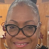Conduent Employee Linda Lyons's profile photo