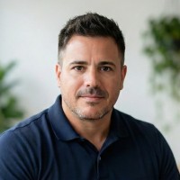 Joan Eusebio Email