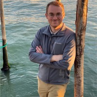 Nate Marcet Email & Phone Number